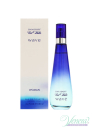 Davidoff Cool Water Wave EDT 100ml за Жени БЕЗ ОПАКОВКА Дамски Парфюми без опаковка