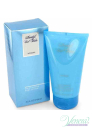 Davidoff Cool Water Body Lotion 150ml за Жени За Жени