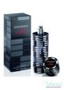Davidoff The Game EDT 100ml за Мъже БЕЗ ОПАКОВКА За Мъже