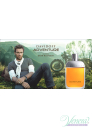 Davidoff Adventure EDT 50ml за Мъже Мъжки Парфюми