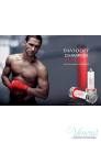 Davidoff Champion Energy EDT 90ml за Мъже БЕЗ ОПАКОВКА За Мъже