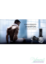Davidoff Champion EDT 90ml за Мъже Мъжки Парфюми