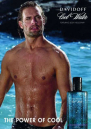 Davidoff Cool Water Комплект (EDT 75ml + Deo Stick 75ml) за Мъже Мъжки Комплекти