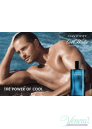 Davidoff Cool Water Комплект (EDT 75ml + Deo Stick 75ml) за Мъже Мъжки Комплекти