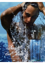 Davidoff Cool Water Комплект (EDT 75ml + Deo Stick 75ml) за Мъже Мъжки Комплекти