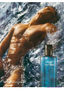 Davidoff Cool Water Комплект (EDT 75ml + Deo Stick 75ml) за Мъже Мъжки Комплекти