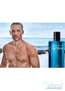 Davidoff Cool Water Комплект (EDT 75ml + Deo Stick 75ml) за Мъже Мъжки Комплекти