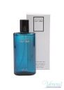 Davidoff Cool Water EDT 125ml за Мъже БЕЗ ОПАКОВКА За Мъже