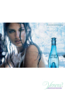 Davidoff Cool Water EDT 30ml за Жени Дамски Парфюми