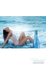 Davidoff Cool Water EDT 30ml за Жени Дамски Парфюми