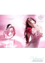 Davidoff Echo EDP 30ml за Жени Дамски Парфюми