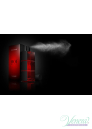 Davidoff Hot Water EDT 110ml за Мъже БЕЗ ОПАКОВКА За Мъже