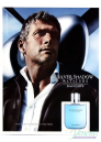 Davidoff Silver Shadow Altitude EDT 50ml за Мъже Мъжки Парфюми