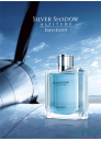 Davidoff Silver Shadow Altitude EDT 50ml за Мъже Мъжки Парфюми