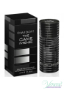 Davidoff The Game Intense EDT 100ml за Мъже БЕЗ ОПАКОВКА За Мъже