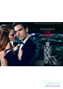Davidoff The Game EDT 40ml за Мъже За Мъже