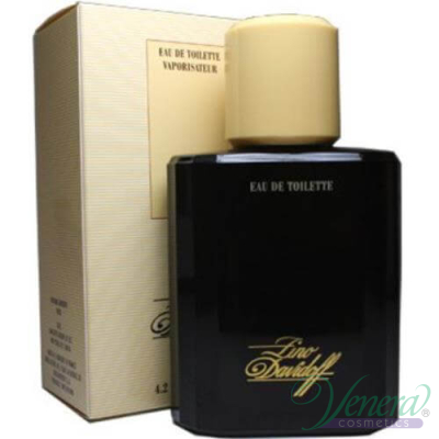 Davidoff Zino EDT 125ml за Мъже Мъжки Парфюми