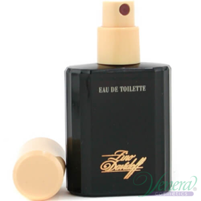Davidoff Zino EDT 125ml за Мъже БЕЗ ОПАКОВКА За Мъже
