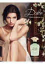 Dolce&Gabbana Dolce Floral Drops EDT 150ml за Жени Дамски Парфюми