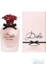 Dolce&Gabbana Dolce Rosa Excelsa EDP 75ml за Жени БЕЗ ОПАКОВКА Дамски Парфюми без опаковка
