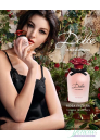 Dolce&Gabbana Dolce Rosa Excelsa EDP 30ml за Жени Дамски Парфюми
