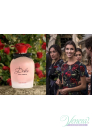 Dolce&Gabbana Dolce Rosa Excelsa EDP 30ml за Жени Дамски Парфюми