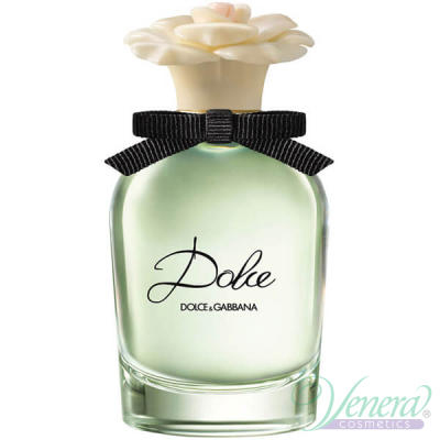 Dolce&Gabbana Dolce EDP 75ml за Жени БЕЗ ОПАКОВКА Дамски Парфюми