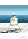 D&G Light Blue Discover Vulcano EDT 40ml за Мъже За Мъже