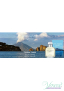 D&G Light Blue Discover Vulcano EDT 40ml за Мъже За Мъже