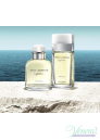 D&G Light Blue Discover Vulcano EDT 40ml за Мъже За Мъже