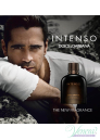 Dolce&Gabbana Pour Homme Intenso EDP 75ml за Мъже Мъжки Парфюми