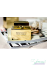 D&G The One Gold Limited Edition EDP 75ml за Жени БЕЗ ОПАКОВКА За Жени