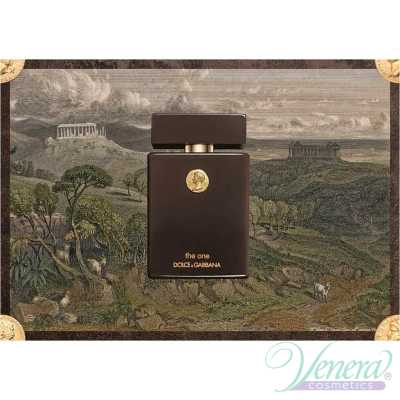 Dolce&Gabbana The One Collector EDT 100ml з...