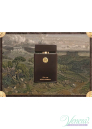 D&G The One Collector EDT 100ml за Мъже Мъжки Парфюми