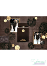 D&G The One Collector EDT 100ml за Мъже Мъжки Парфюми