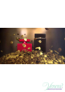 D&G The One Collector EDP 75ml за Жени БЕЗ ОПАКОВКА Дамски Парфюми без опаковка