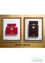 D&G The One Collector EDP 75ml за Жени БЕЗ ОПАКОВКА Дамски Парфюми без опаковка