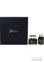 D&G The One Desire Копмплект (EDP 50ml + Body Lotion 100ml) за Жени За Жени