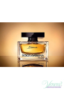 Dolce&Gabbana The One Essence EDP 40ml за Жени Дамски Парфюми