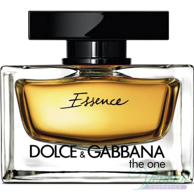 Dolce&Gabbana The One Essence EDP 65ml за Жени БЕЗ ОПАКОВКА Дамски Парфюми без опаковка