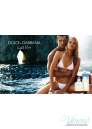 D&G Light Blue Dreaming in Portofino EDT 25ml за Жени Дамски Парфюми