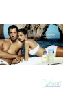 D&G Light Blue Living Stromboli EDT 125ml за Мъже БЕЗ ОПАКОВКА За Мъже