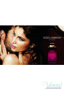 Dolce&Gabbana Pour Femme Intense EDP 100ml за Жени Дамски Парфюми
