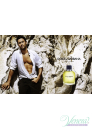 Dolce&Gabbana Pour Homme EDT 125ml за Мъже БЕЗ ОПАКОВКА За Мъже