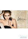 D&G The One Desire EDP 50ml за Жени Дамски Парфюми