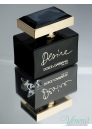 D&G The One Desire EDP 50ml за Жени Дамски Парфюми