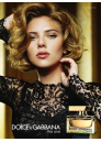 D&G The One EDP 30ml за Жени Дамски Парфюми
