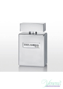 D&G The One Platinum Limited Edition EDT 100ml за Мъже БЕЗ ОПАКОВКА За Мъже