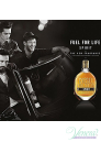 Diesel Fuel For Life Spirit EDT 75ml за Мъже БЕЗ ОПАКОВКА Мъжки Парфюми без опаковка