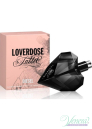 Diesel Loverdose Tattoo EDP 75ml за Жени БЕЗ ОПАКОВКА За Жени